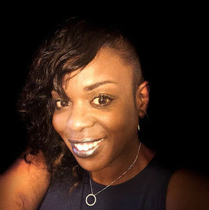 Meet your Posher, Jamilah